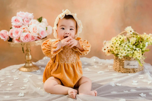 林芝胚芽7mm是怀孕多久 林芝胚芽7mm是怀孕多久