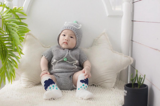 林芝孕妇生气后肚子疼