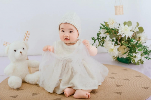 林芝子宫内膜息肉怀孕