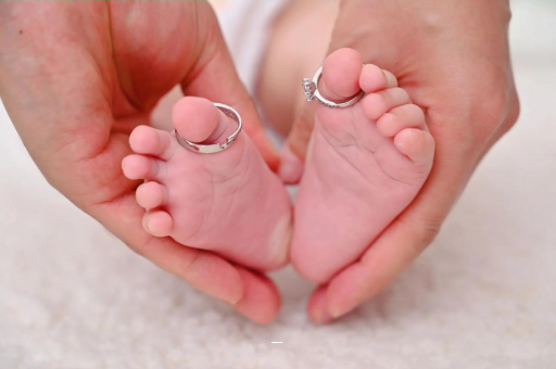 林芝几个月宝宝可以枕枕头 林芝几个月宝宝可以枕枕头