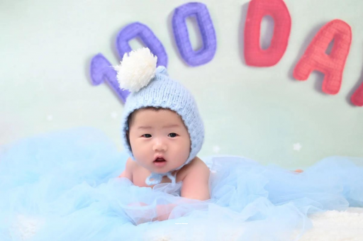 林芝宝宝几岁开始说话正常