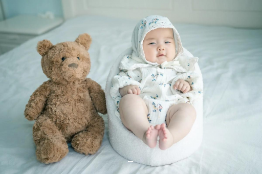 林芝母乳怎么加热给宝宝吃 林芝母乳怎么加热给宝宝吃