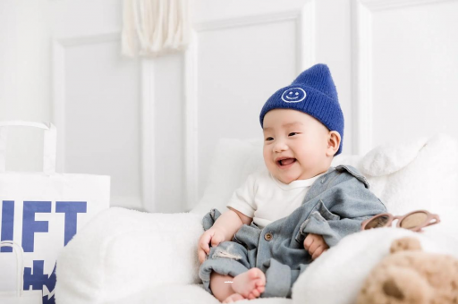 林芝孕妇正确的睡觉姿势 林芝孕妇正确的睡觉姿势