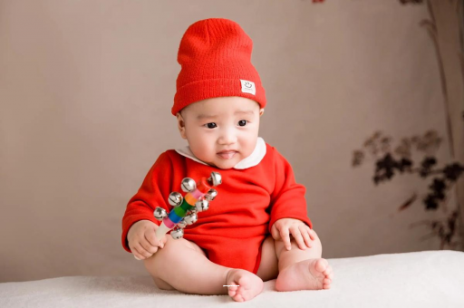 林芝6个月宝宝辅食做法